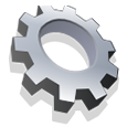Icono Trabajo