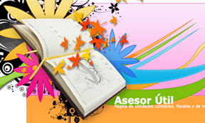 Imagen Asesor Util