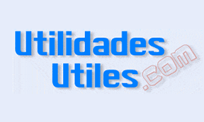Imagen Utilidades.com