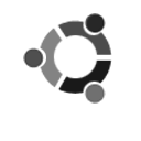 Icono Ubuntu
